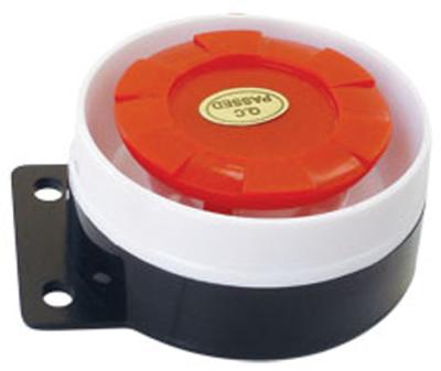 China HIGH QUALITY PIEZOELECTRIC SIREN WITH CE ROHS, PS-111B PS-111B for sale