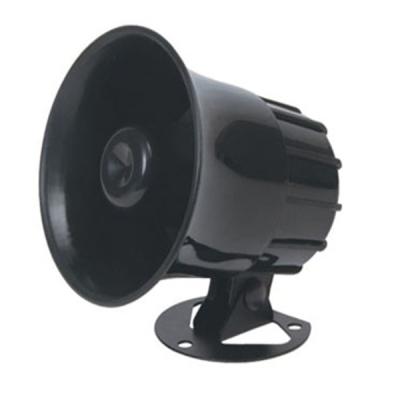 China High quality auto speaker 120dB HS-401, 20w car china for sale