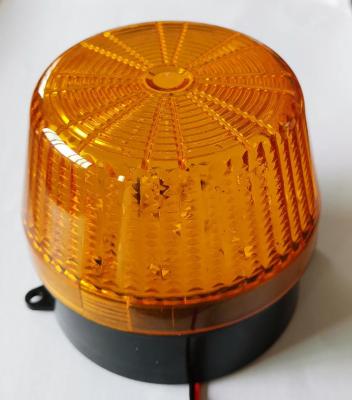 China hot sale, 12v strobe warning light SL-03, china SL-03 for sale