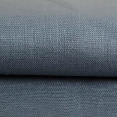 China Wholesale 100% pure ramie fabrics Abrasion-resistant professional manufacturer good prices pants vests suits 100 small ramie fabric for clothes for sale