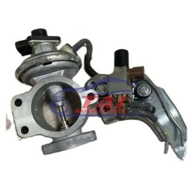 China Toyota Motor Ersatzteile 25800-0L020 Abgasrückführungsventil EGR Ventil Assy zu verkaufen