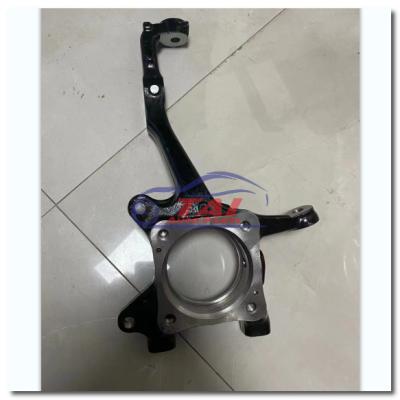 China LH da LR da junta de direção das peças sobresselentes do motor de 43212-KK010 Toyota para Toyota Hilux Revo 4WD à venda