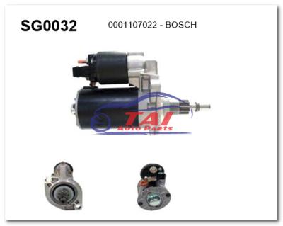 China 0-23000-1290 Starter-Motor-NIKKO-Starter-Motor 24V 5.5KW 11T Motores De Arranque der Autoteil-0-23000-1292 zu verkaufen