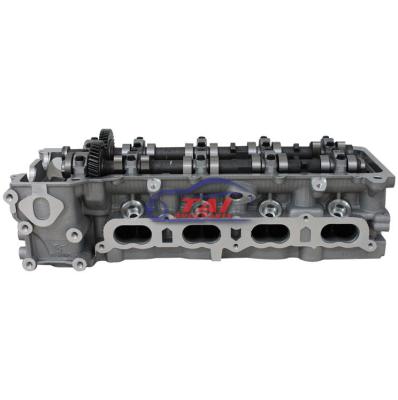 China Zylinderkopf TOYOTAS 3RZ 3RZ-FE 11101-79266 11101-79287 11101-79275 zu verkaufen