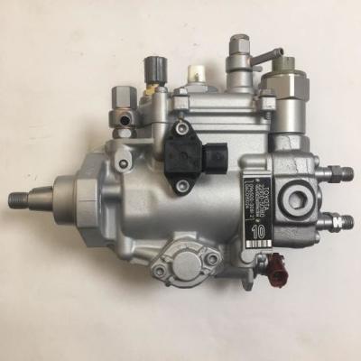 Cina Pompa genuina 22100-5D180 di iniezione di carburante di Toyota 5LE per Toyota LH202, LH222, LH203, LJ120, LJ150 in vendita