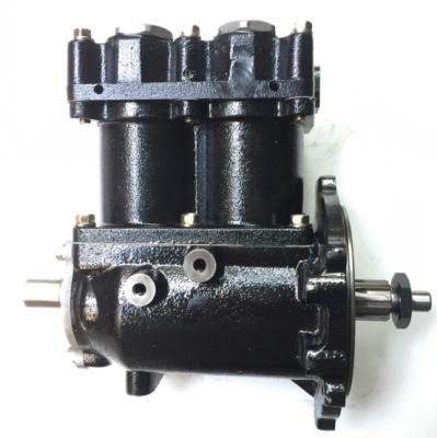 China Assy japonês do compressor de ar do caminhão de Mitsubishi Fuso FV517 das peças de motor ME150591 à venda