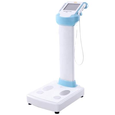 China Hosipital's Best Seller Petmri in Body 570 Body Composition Analyzer for Dogs and Pets for sale