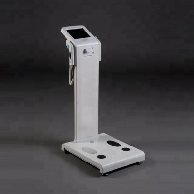 China Best Selling Weight Loss Products Bodivis Body Composition Analyzer BCA-1C for sale