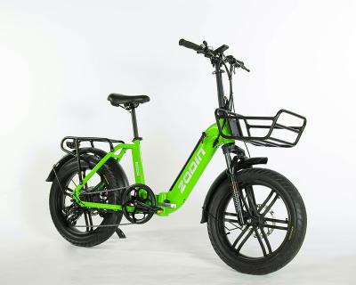 China Wholesale Directly 36V 250W High Power Aluminum Alloy Electric Motor Brushless Foldable Bike LCD Light for sale