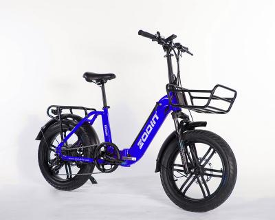 China Mini Folding Hidden Aid 36v 350w 250w Pedal Enduro Pedelec Lithium Battery Aluminum Alloy City Bike Cheap Electric Bicycle for sale