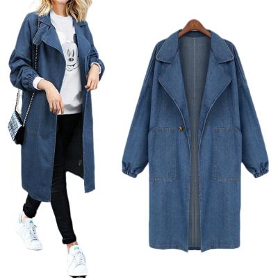 China Fashion QUICK DRY Design Women's Autumn Hot Sale Lady Outdoor Wear Jackets 2021 Clothing for sale