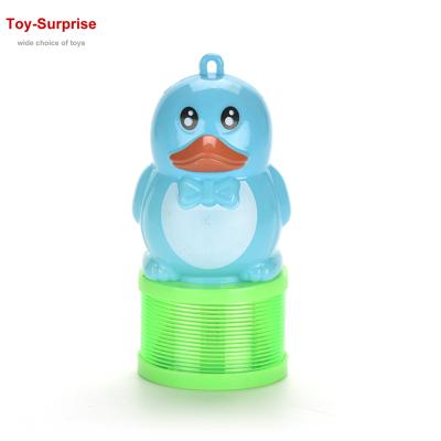 China Penguin Lion Lantern Rainbow FLASHING Spring for Children's Toys Birthday Gift for sale