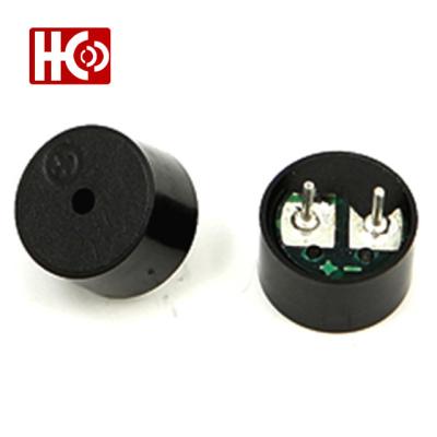 China Home Appliance Truss Passive Magnetic Tone 9050 9mm*5mm 3v 5v 40ohm Buzzer for sale