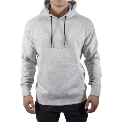 China Wholesale High Quality Mens Anti-Wrinkle Polyester Casual Wear Hoodies Sweatshirt 100% custom logo or designs for sale