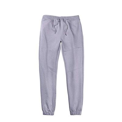 China 2021 Wholesale Anti-wrinkle Wholesale OEM Service Men Nylon Single Track Long Pants Sweatpants for sale