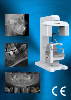 China Tipo haz CT del sensor del detector de la pantalla plana del cono de 3D con el CE/CFDA/ISO 13485 en venta