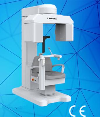 China Estupendo - los sistemas dentales de la proyección de imagen de la velocidad rápida CON la exploración exacta diseñan en venta