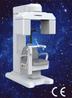 中国 断層法調査の歯科 cbct の円錐形のビーム コンピュータ断層撮影 販売のため