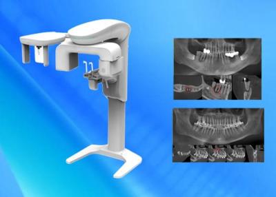 China La imagen aguda, ahorro de espacio, la mayoría beneficia al 2.o equipo dental de la proyección de imagen 3D en venta