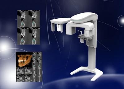 China Proyección de imagen dental estupenda de la alta resolución 3-In-1 con la imagen de alta calidad en venta