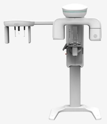 China Tomografía computada dada la bienvenida CBCT 3 del haz dental asequible del cono en 1 sistema en venta