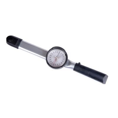 China High-precision 0-30Nm Dial Torque Wrench Car Repair Wrench GBP2030 Hand Tools for sale