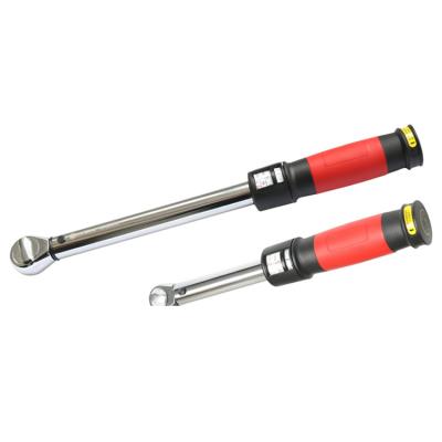 China Good Price Torque Wrench 3/4