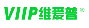 China Shenzhen VIIP Electronics Co., Ltd.