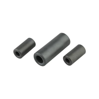 China VIIP EMI Ferrite Core Toroid 0.8-13.8mm Electronics Component for sale