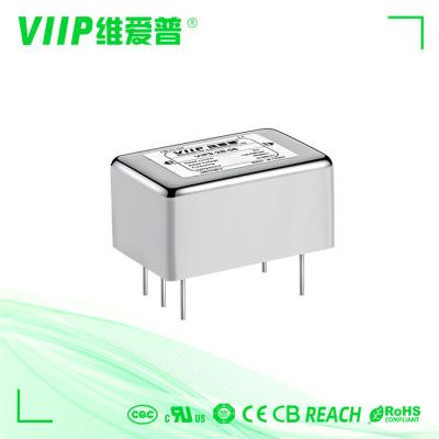 Chine L'équipement doit être équipé d'un filtre à basse vitesse de 0,5 dB à vendre