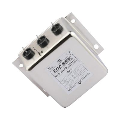 China Low Pass Frequency Drive Inverter with Screw Terminals for Transfer Function zu verkaufen