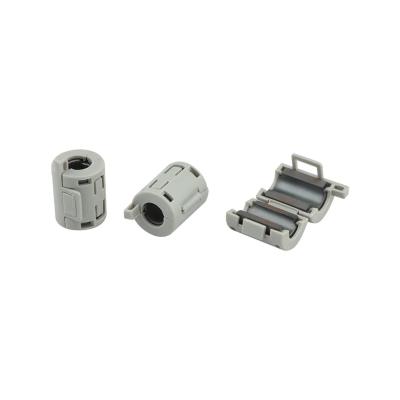 China F9 SCFS Ferrite Choke Core Coil For Telecom Device Rohs Compliant for sale