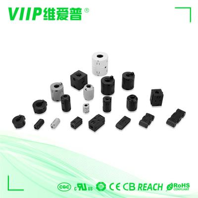 Chine Coupe sur bobine d'inducteur de ferrite V18015FS pour appareils électroniques à vendre