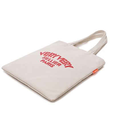 China Customized Handled Pattern Canvas Bags , Promotional Cheap Organic Fabric Tote Cotton Canvas Bags for sale