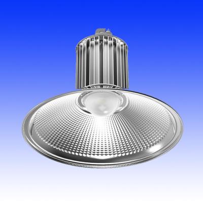 China 100w High-Power LED High Bay Light|Led lamps|LED Factory lamps for sale