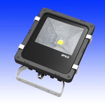 China 10 watt led floodlights |outdoor lighting| LED lighting fixtures for sale