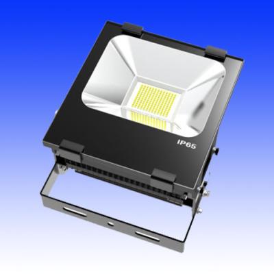 China 100watt led floodlights |outdoor lighting| LED lighting fixtures for sale