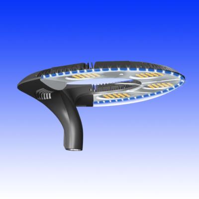 China 120watt led Street lamps |outdoor lighting| LED lighting fixtures|Street lamps for sale