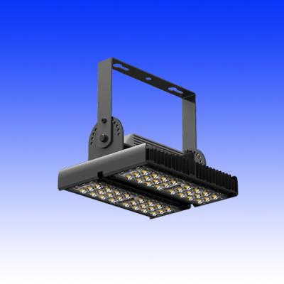 China 60 watt led Tunnel lighting |outdoor lighting| LED lighting fixtures for sale