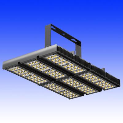 China 180 watt led Tunnel lighting |outdoor lighting| LED lighting fixtures for sale