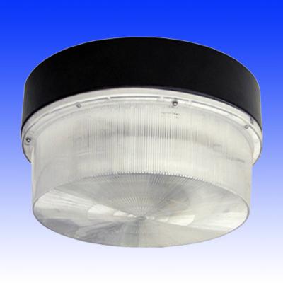 China LVD Grille lamps| Low-frequency induction lamp |Office Grille lights for sale