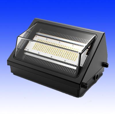 China 50 watt led Wall lamps|LED tunnel light| outdoor lighting| LED lighting fixtures for sale