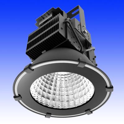 China 200watt led Spotlights |outdoor lighting| LED lighting fixtures｜Floodlights for sale