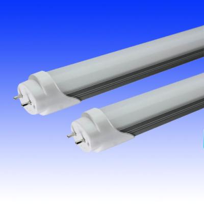 China 15 watt LED Tube lamps | LED T8 Tube lights |Indoor lighting for sale