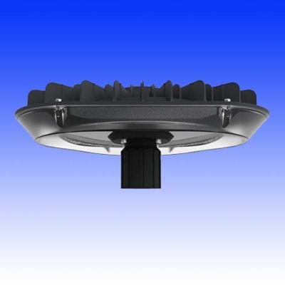 China 40Watt LED Garden light| outdoor lighting| LED lighting fixtures for sale