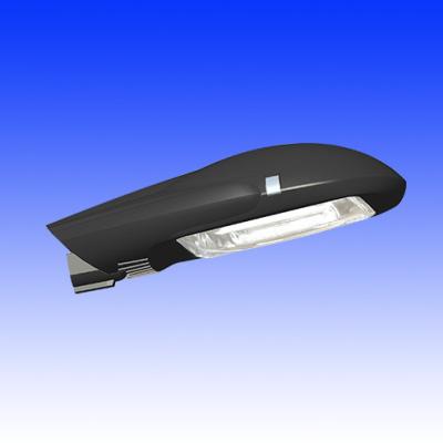 China MH70W Street lamps |Son150w lighting fixtures|outdoor lighting for sale