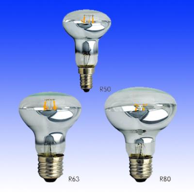 China R50 led Filament Bulb lamps |indoor lighting| LED Ceiling lights |Energy lamps for sale