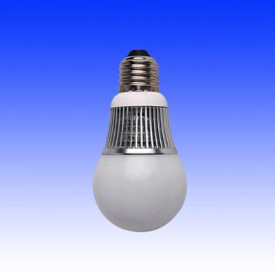 China 5watt led Bulb lamps |Indoor lighting| LED Ceiling lights |Energy lamps for sale