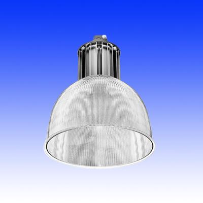 China 60w LED High Bay Light|Supermarket lights| PC led lamps| Lighting Fixtures for sale