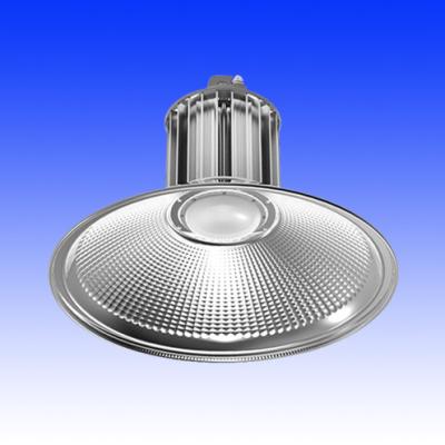 China 60watt High-Power LED High Bay Light|Led lamps|LED Factory lamps for sale